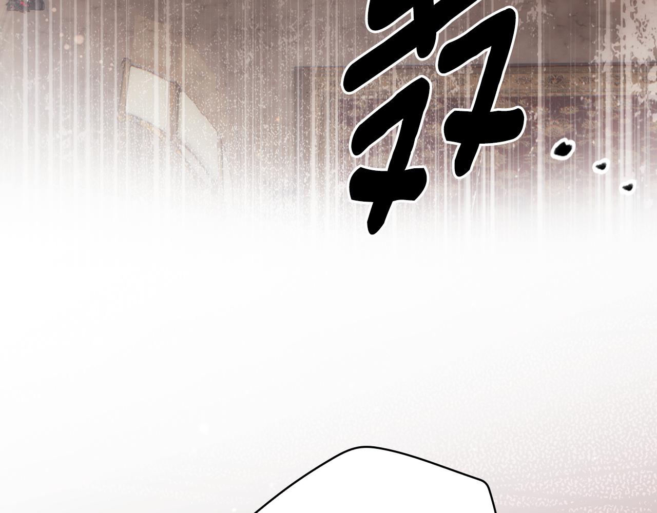 第 146 页
