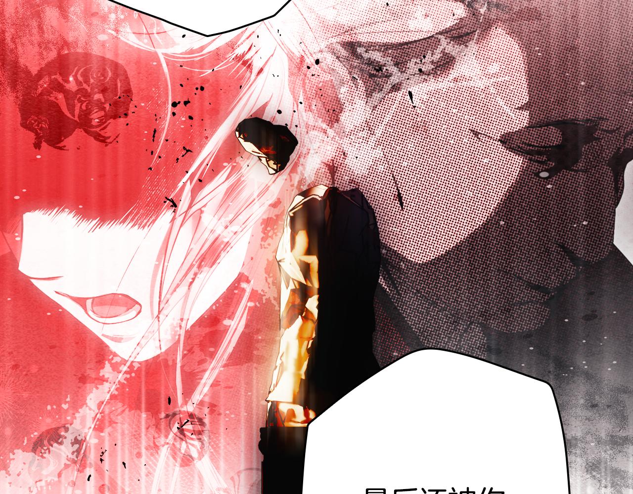 第 148 页