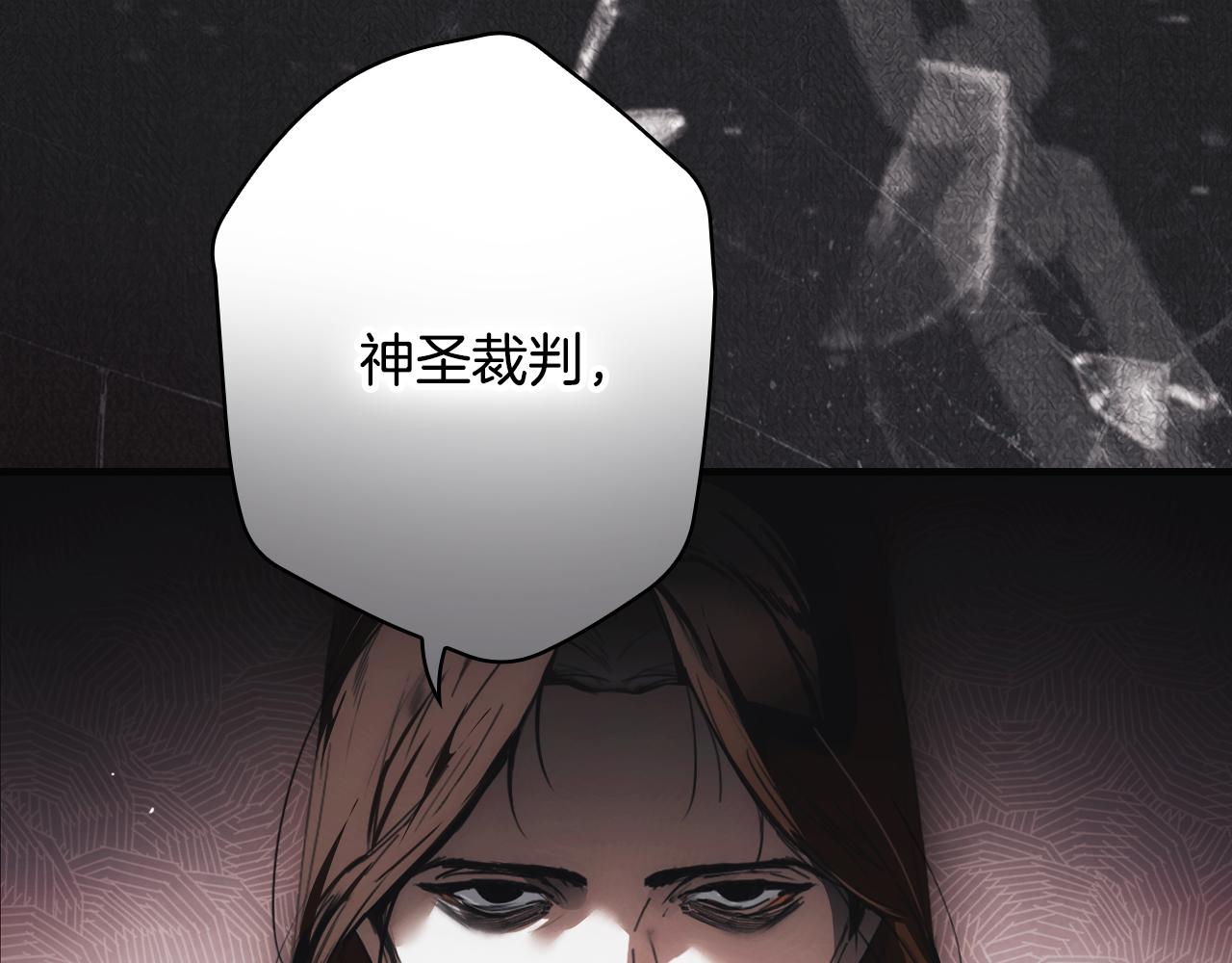 第 152 页