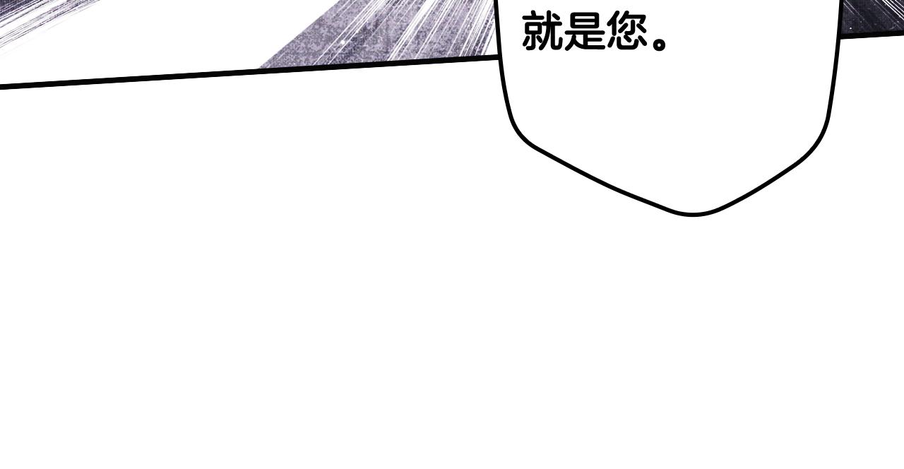 第 156 页