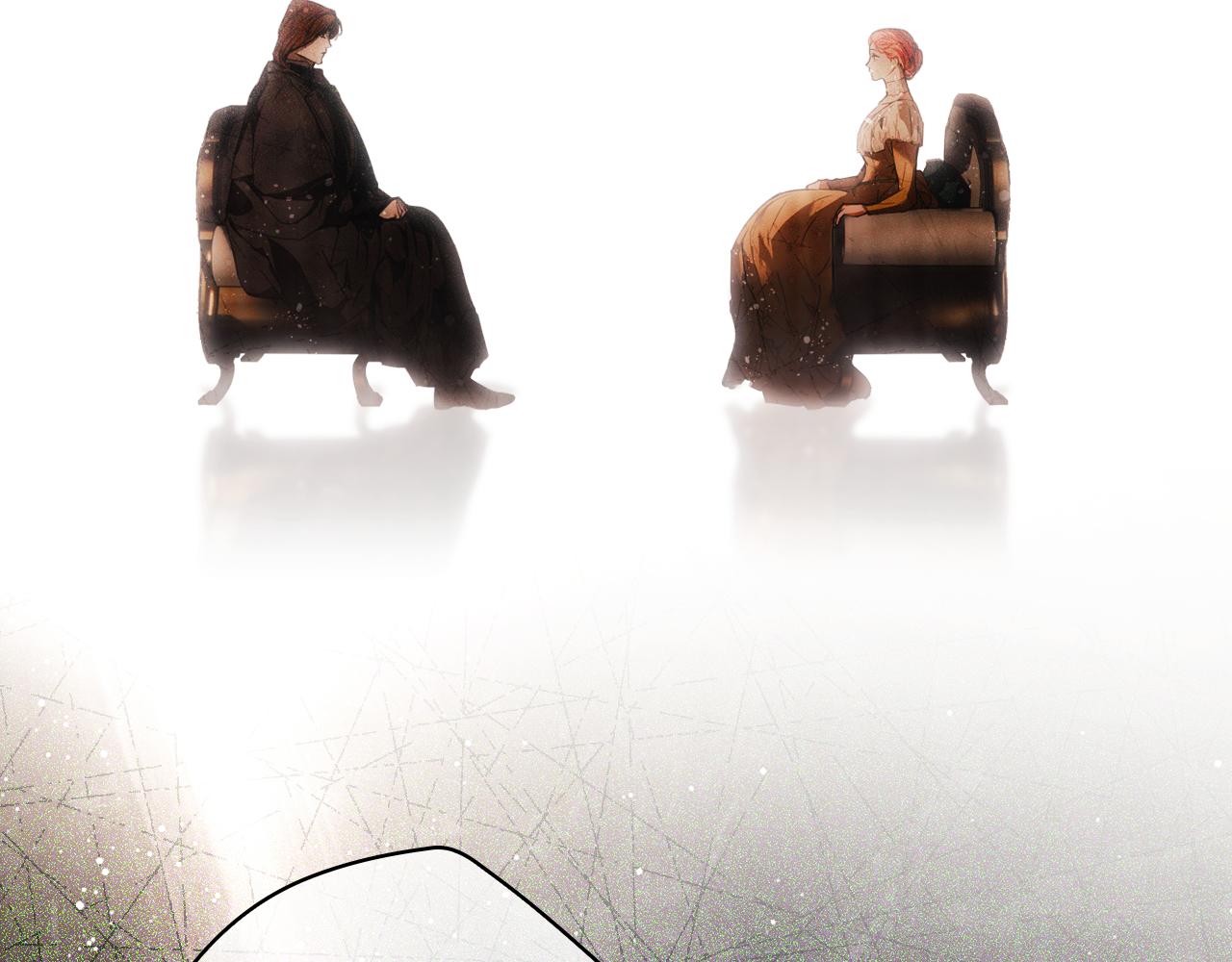 第 158 页