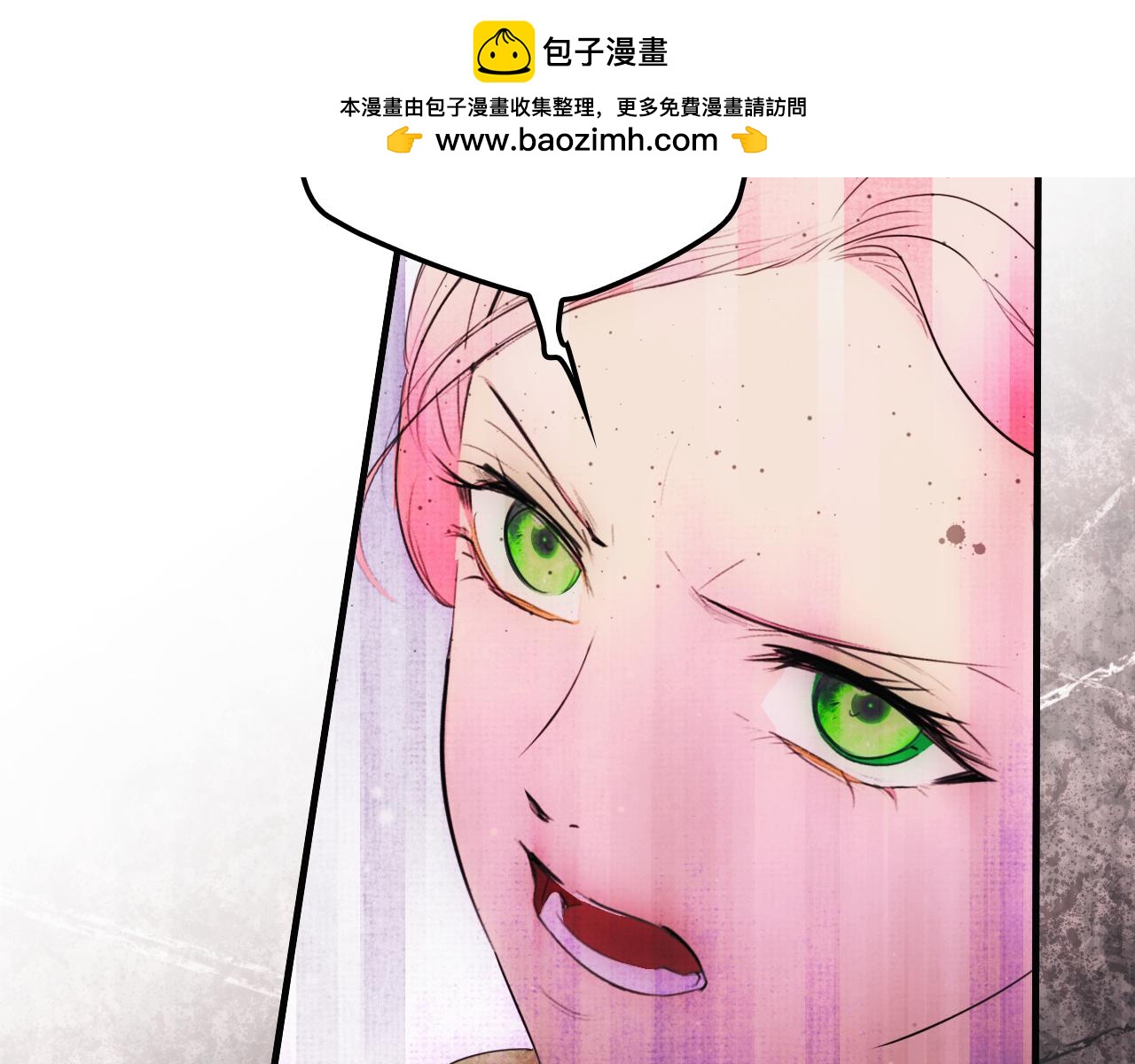 第 162 页