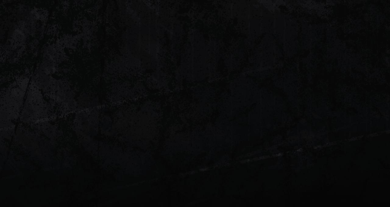 第 167 页
