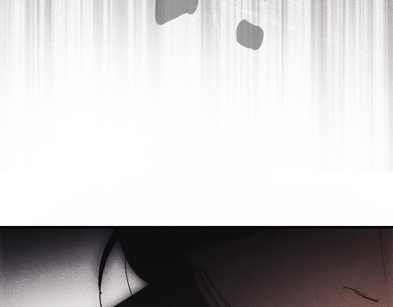 第 171 页