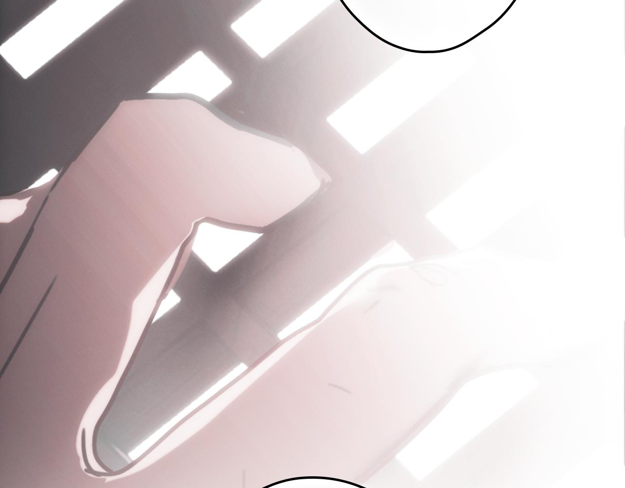 第 190 页