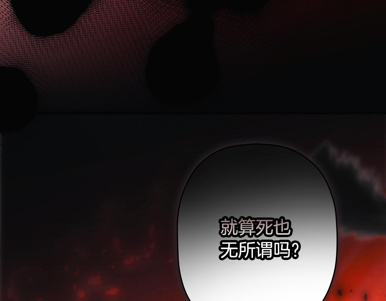 第 196 页