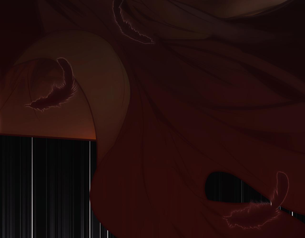 第 199 页
