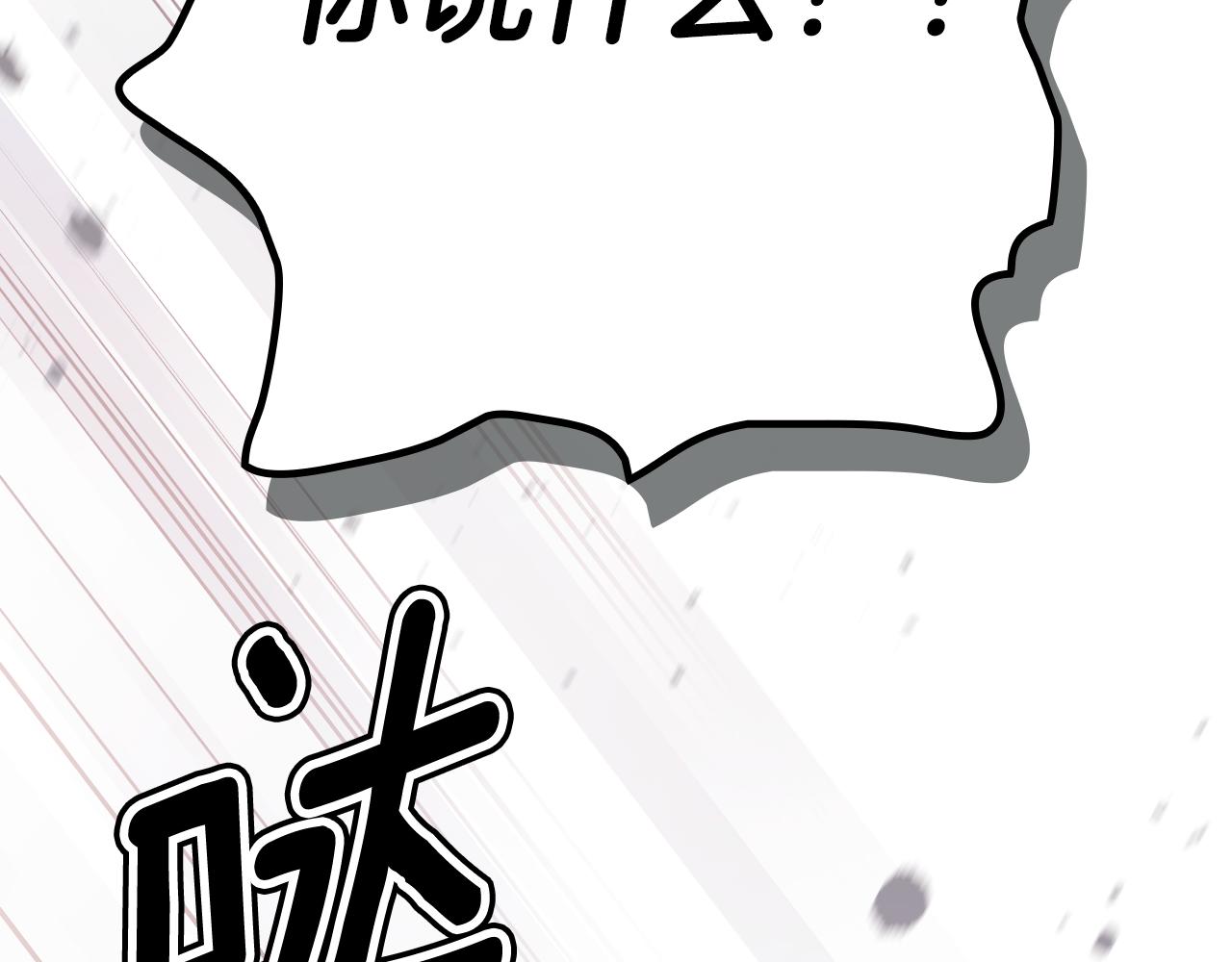 第 204 页