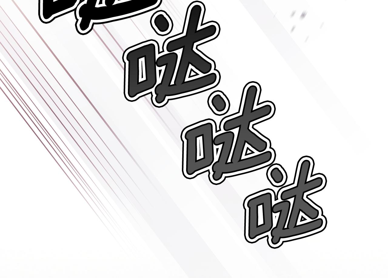 第 205 页