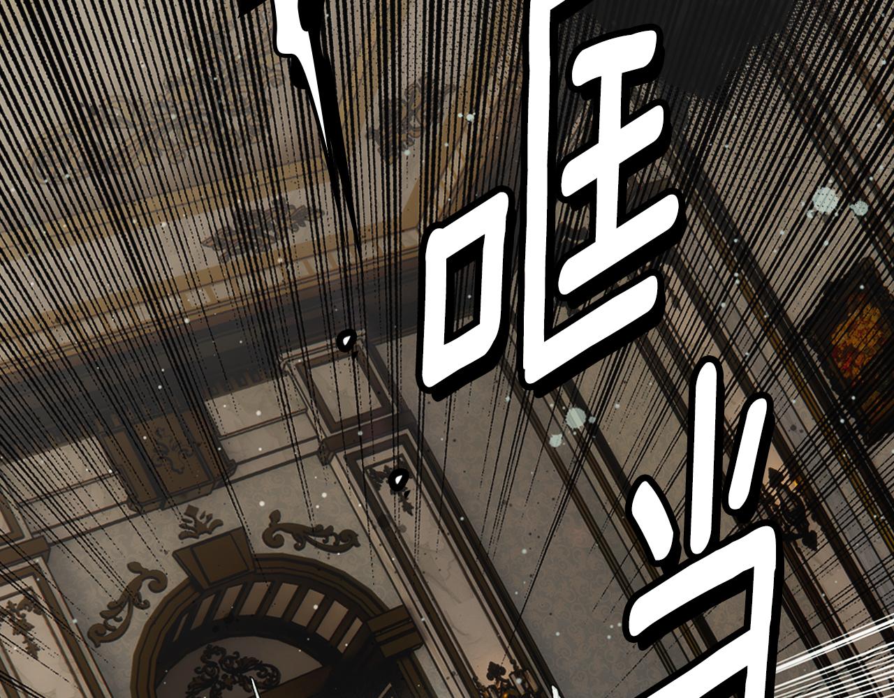 第 207 页