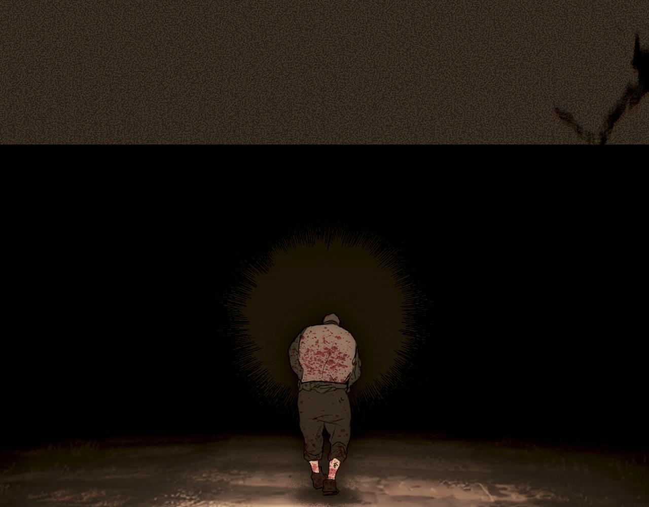 第 41 页