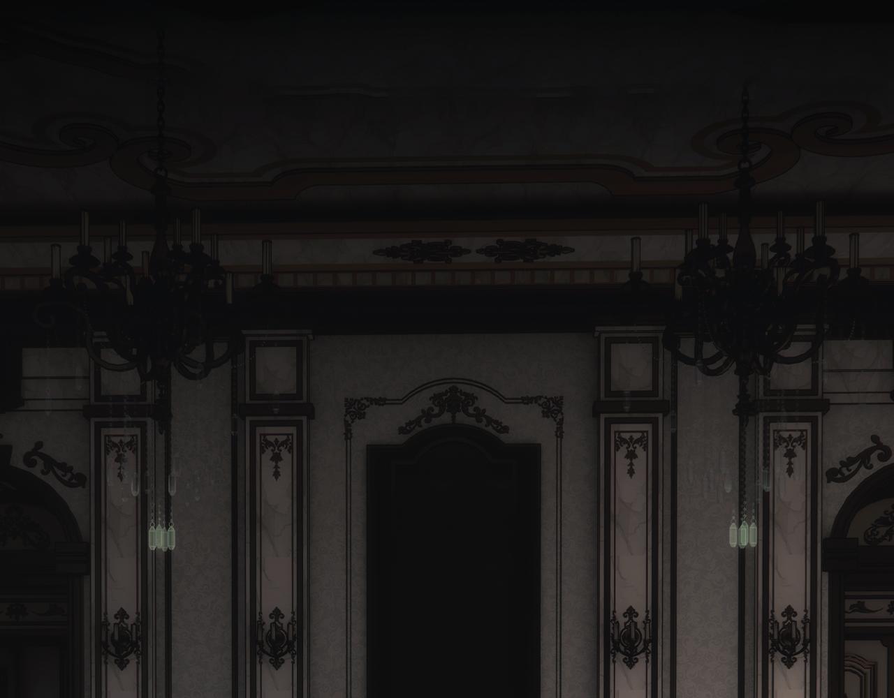 第 92 页