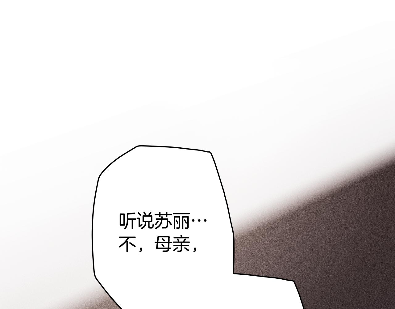 第 101 页