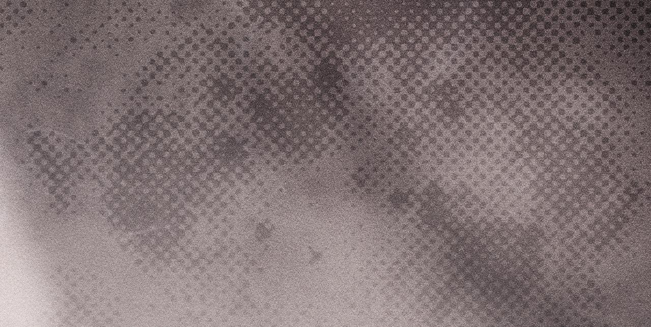 第 105 页