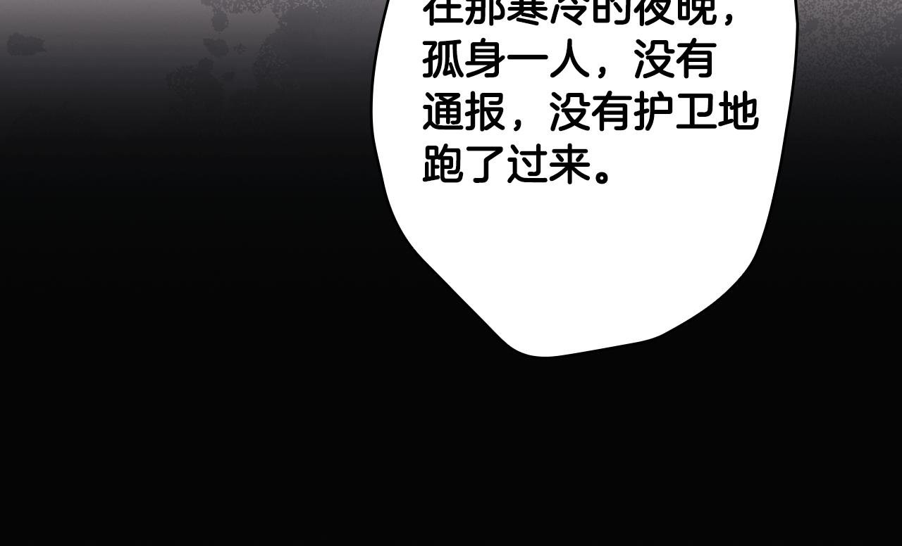 第 118 页