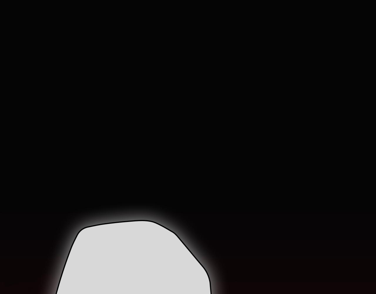 第 119 页
