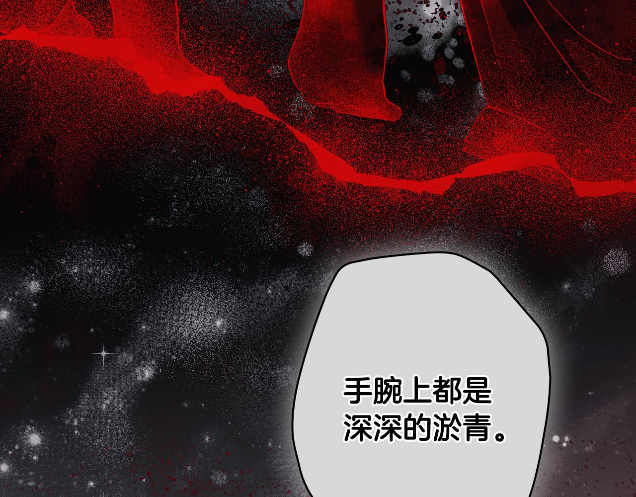 第 122 页