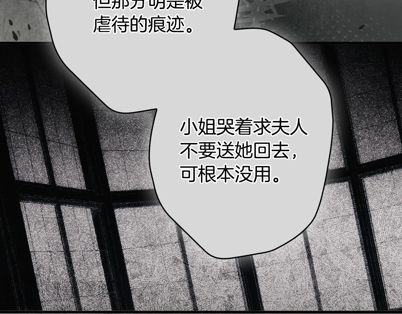 第 126 页