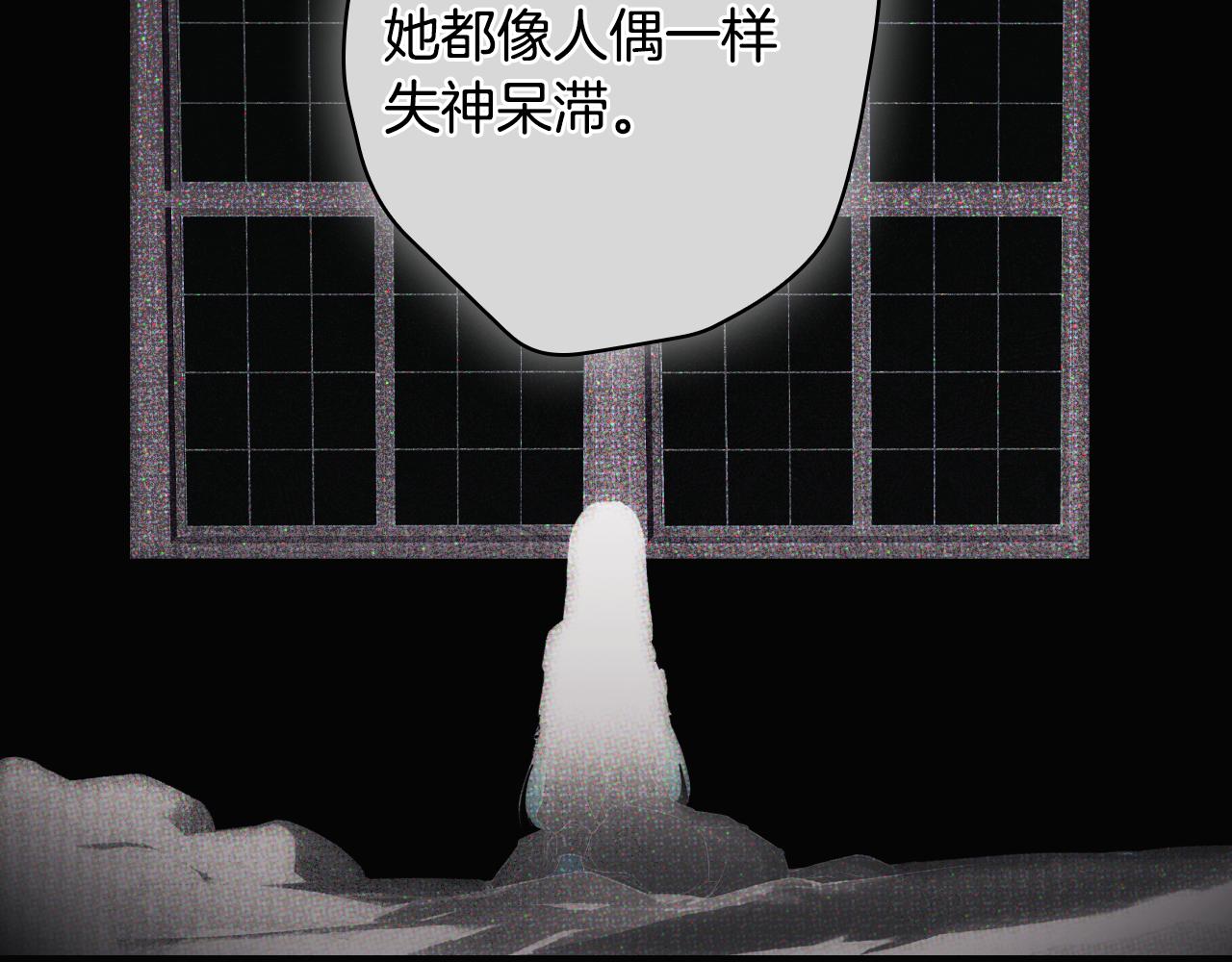 第 128 页