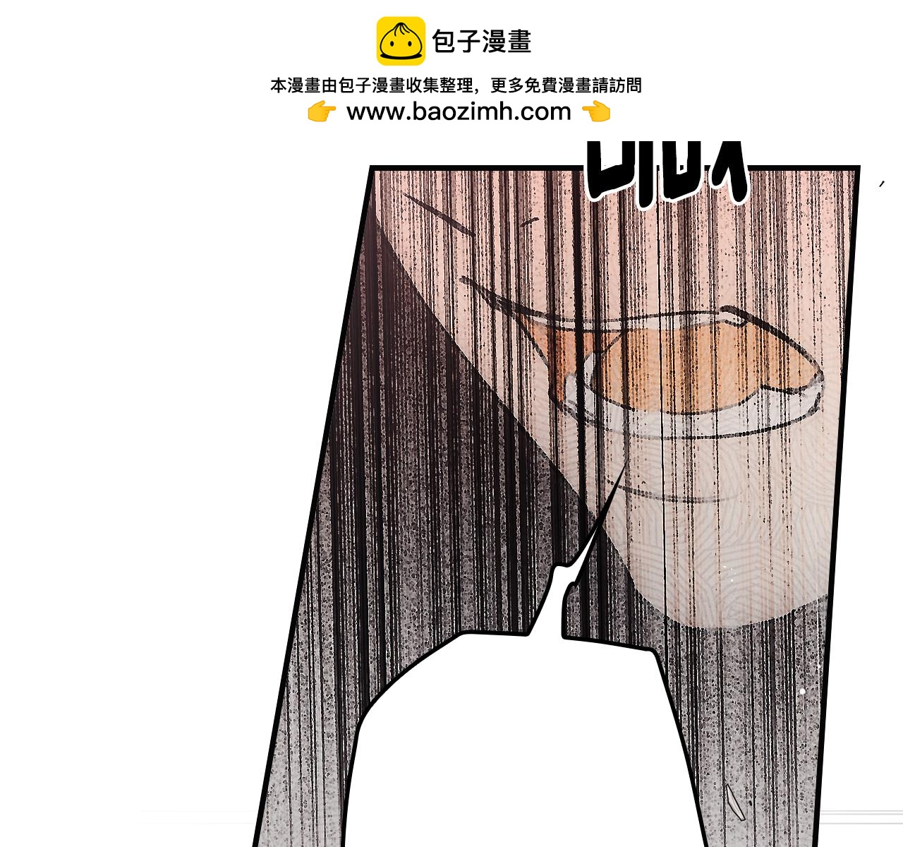第 135 页