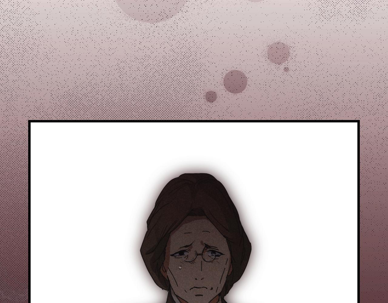 第 144 页