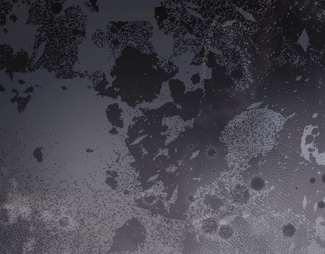 第 151 页
