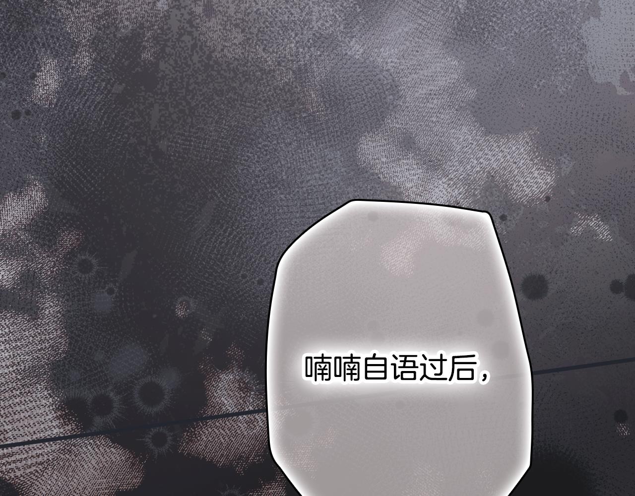 第 152 页
