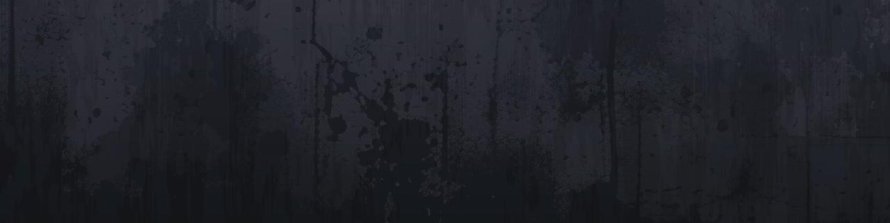 第 157 页