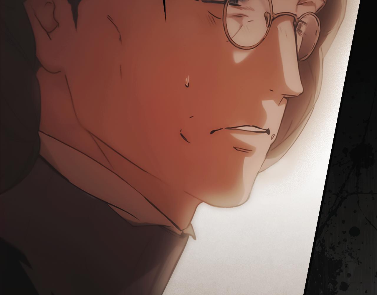 第 159 页