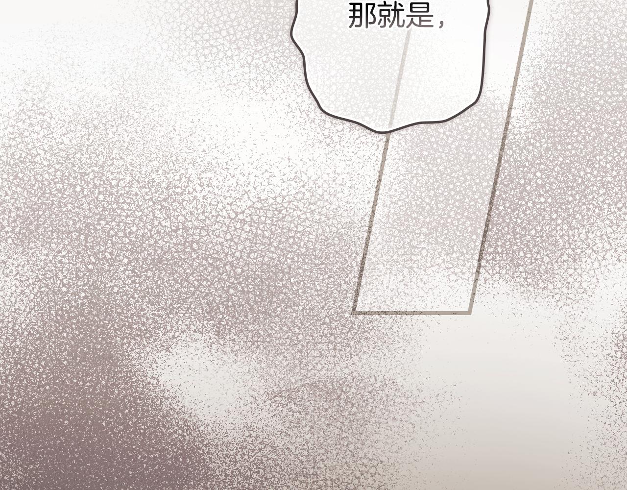 第 162 页
