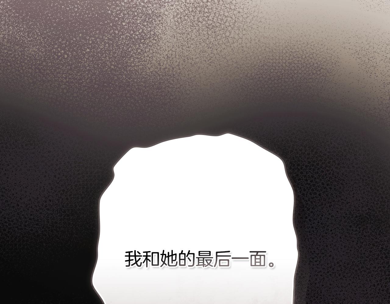 第 163 页