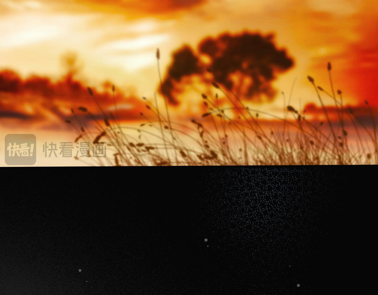 第 166 页