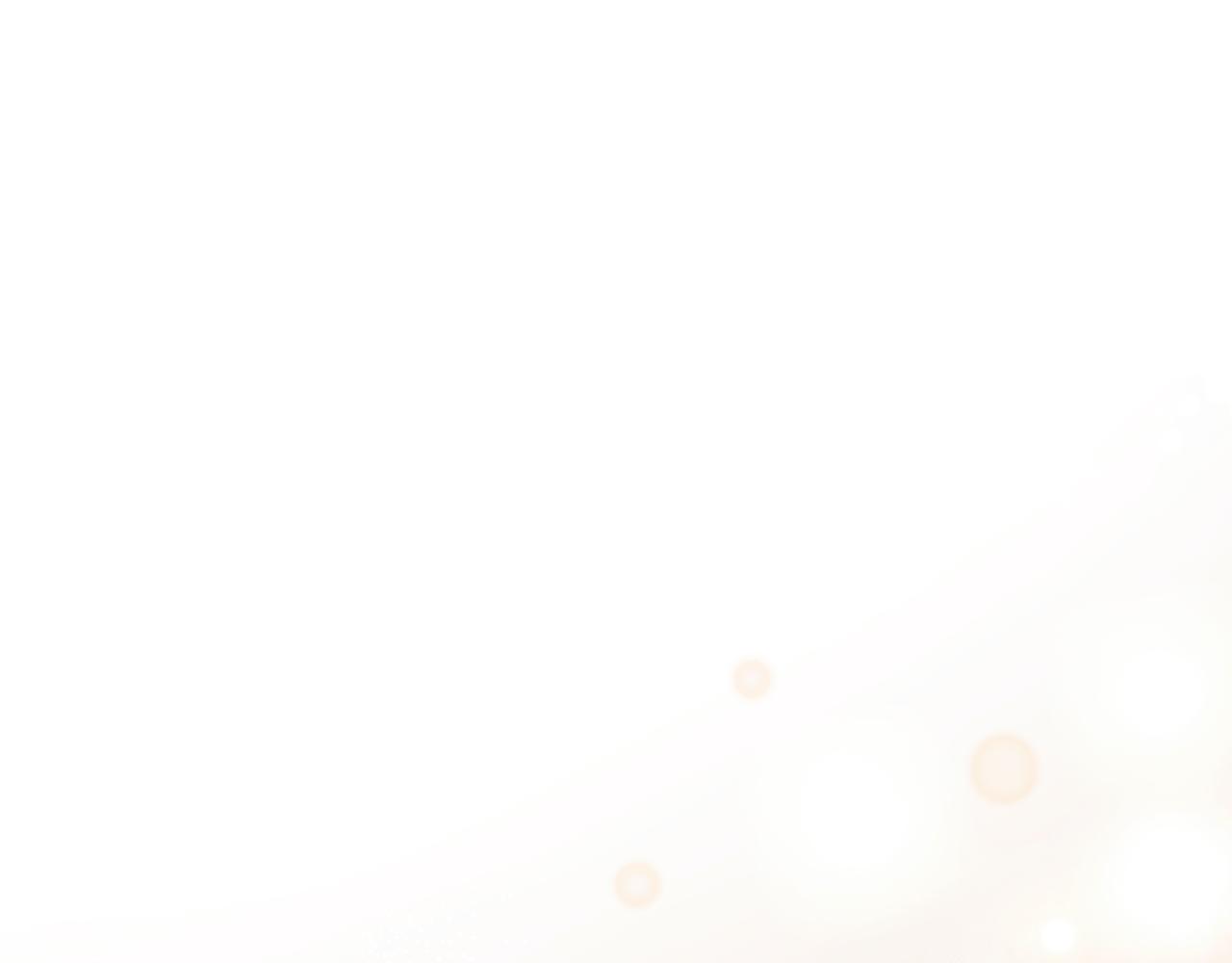 第 171 页