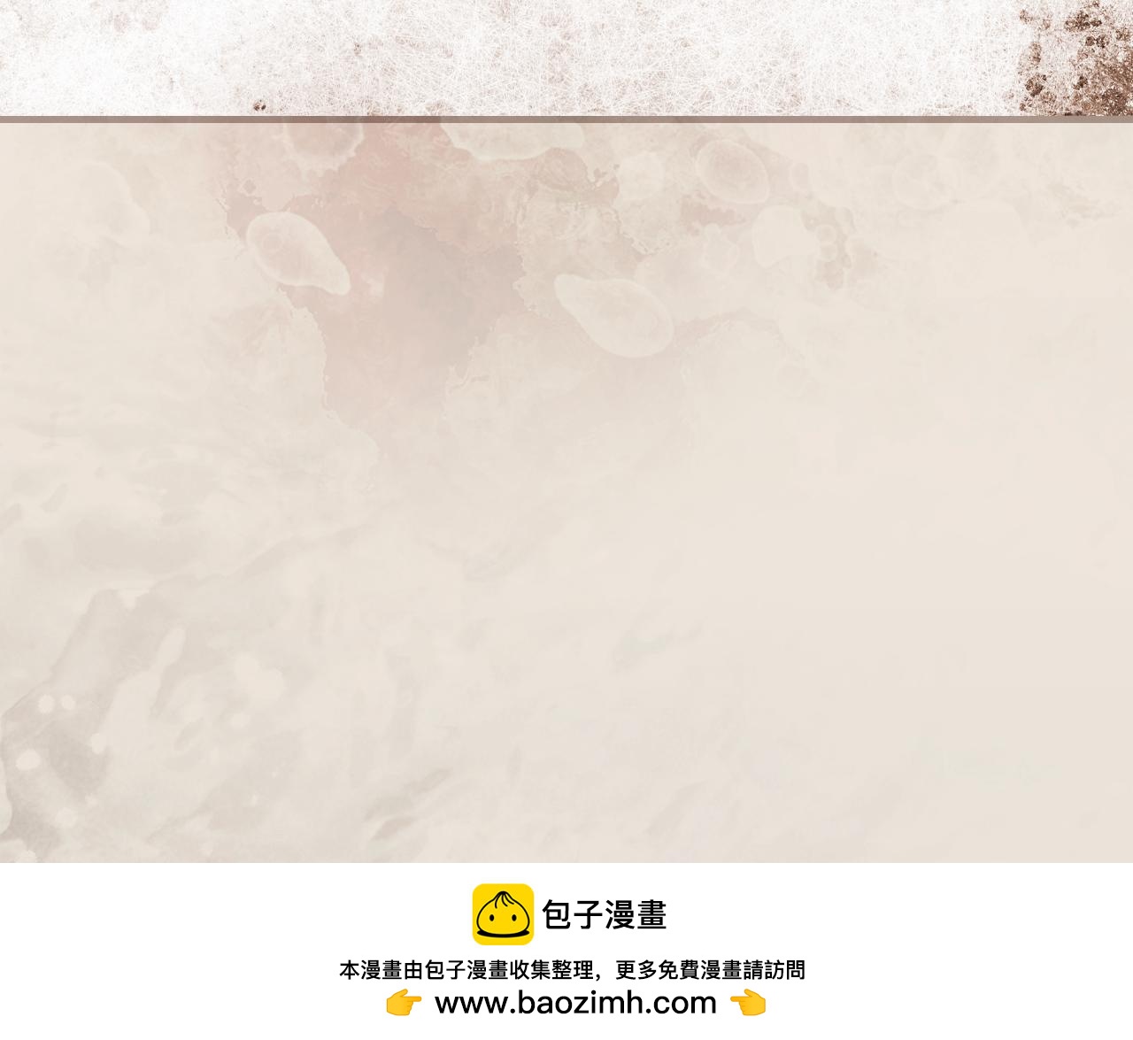 第 180 页