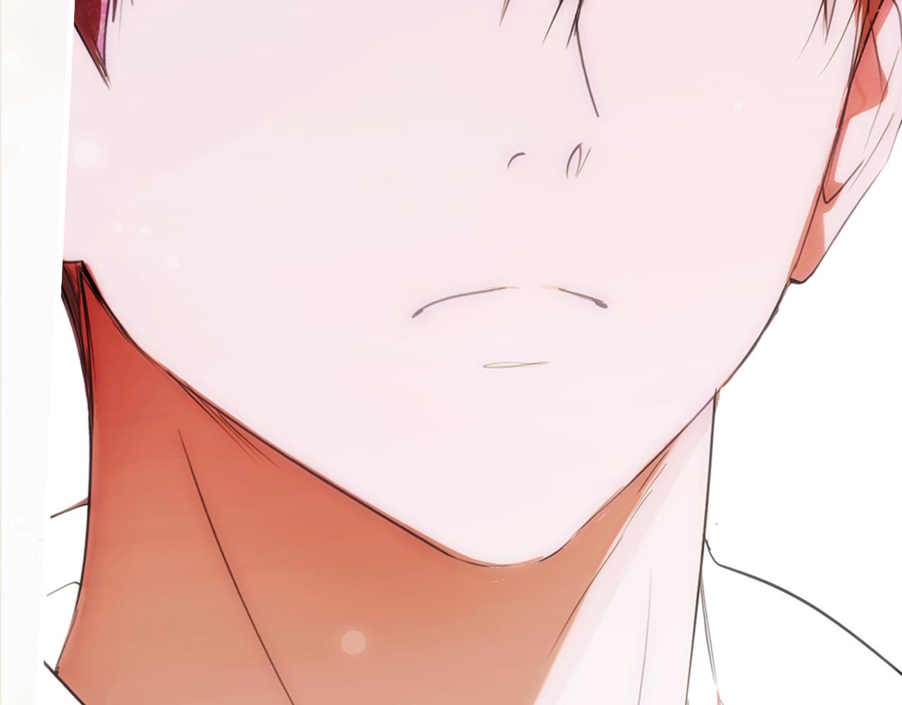 第 190 页
