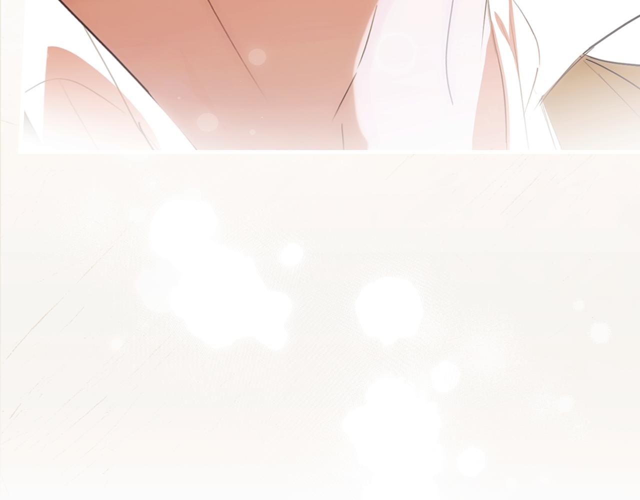 第 191 页