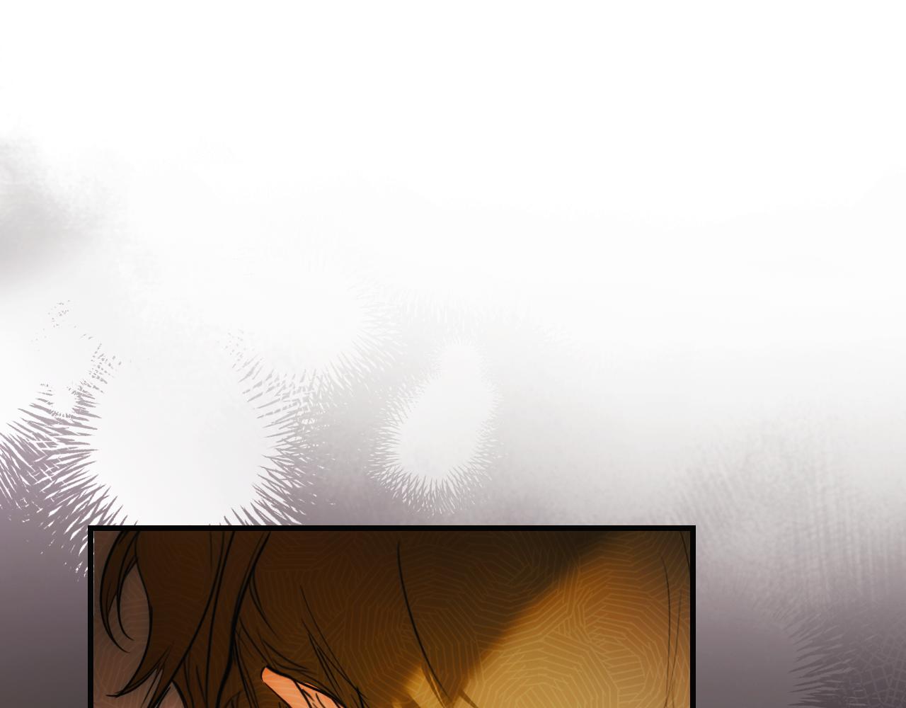第 193 页