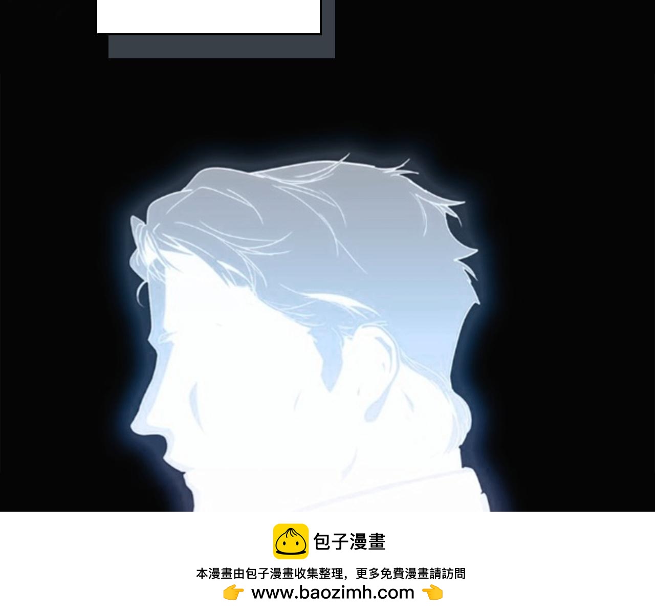 第 200 页