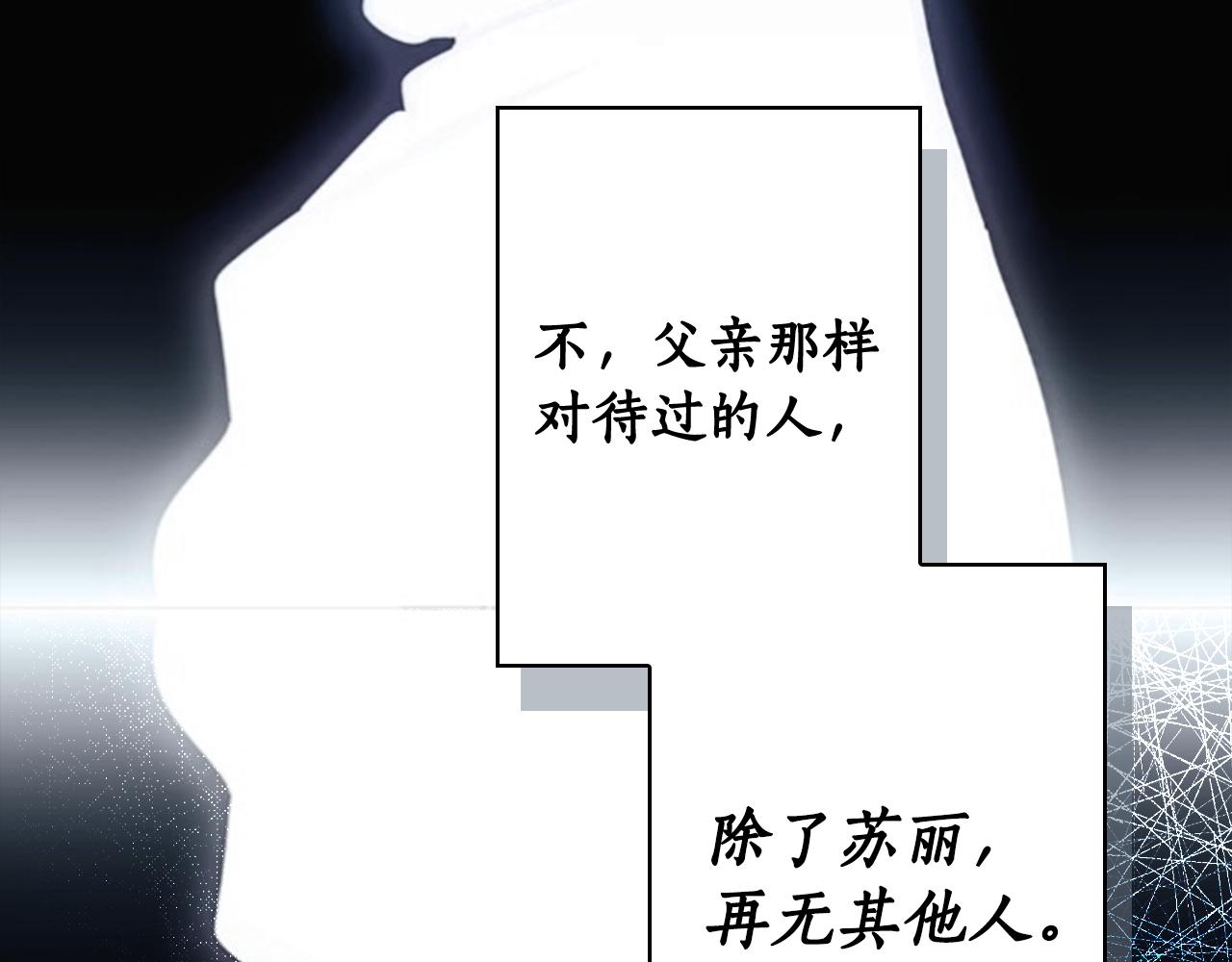 第 201 页