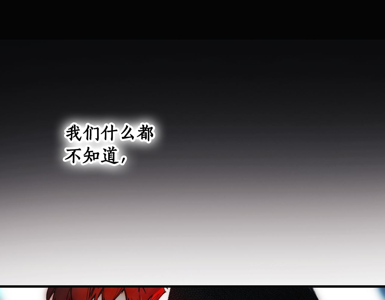第 204 页