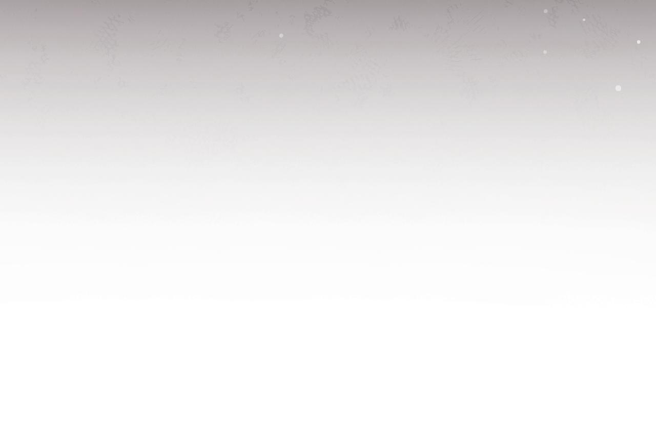 第 210 页