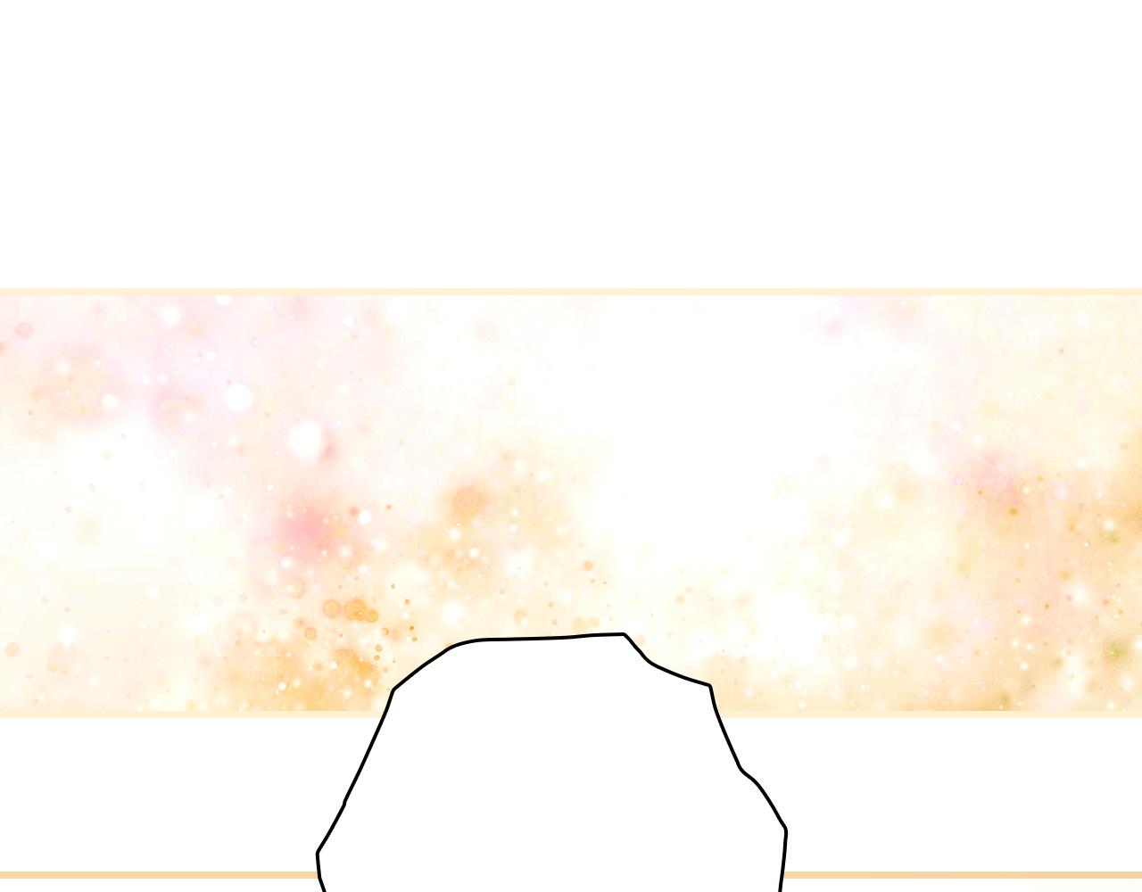 第 223 页