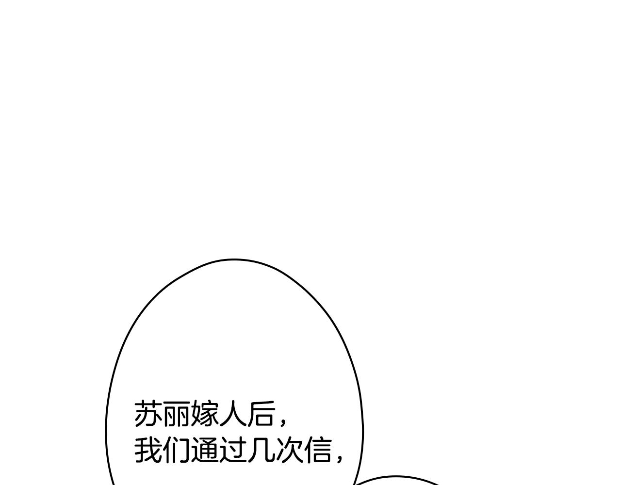 第 242 页