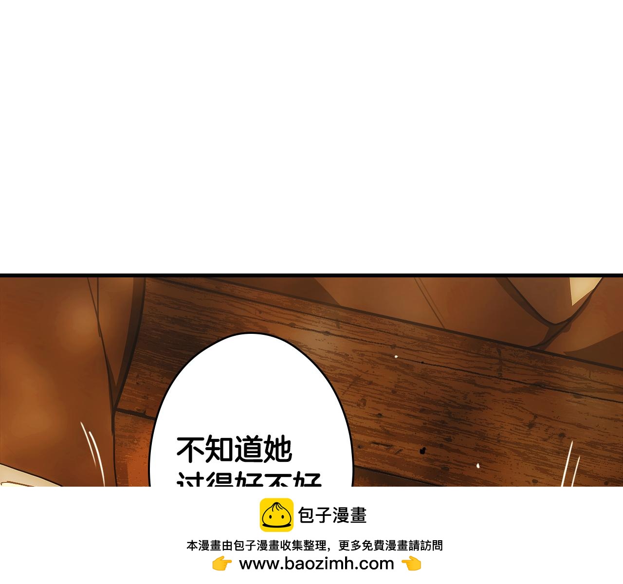 第 245 页