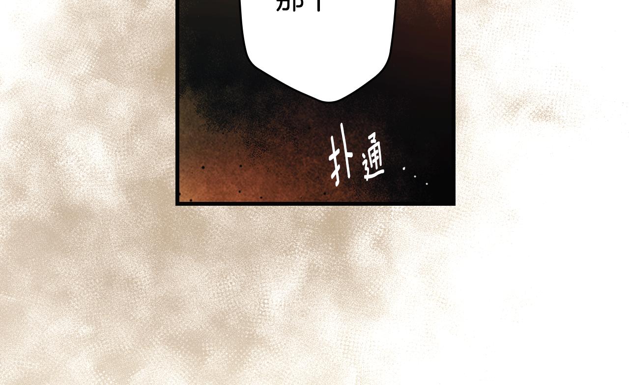 第 249 页