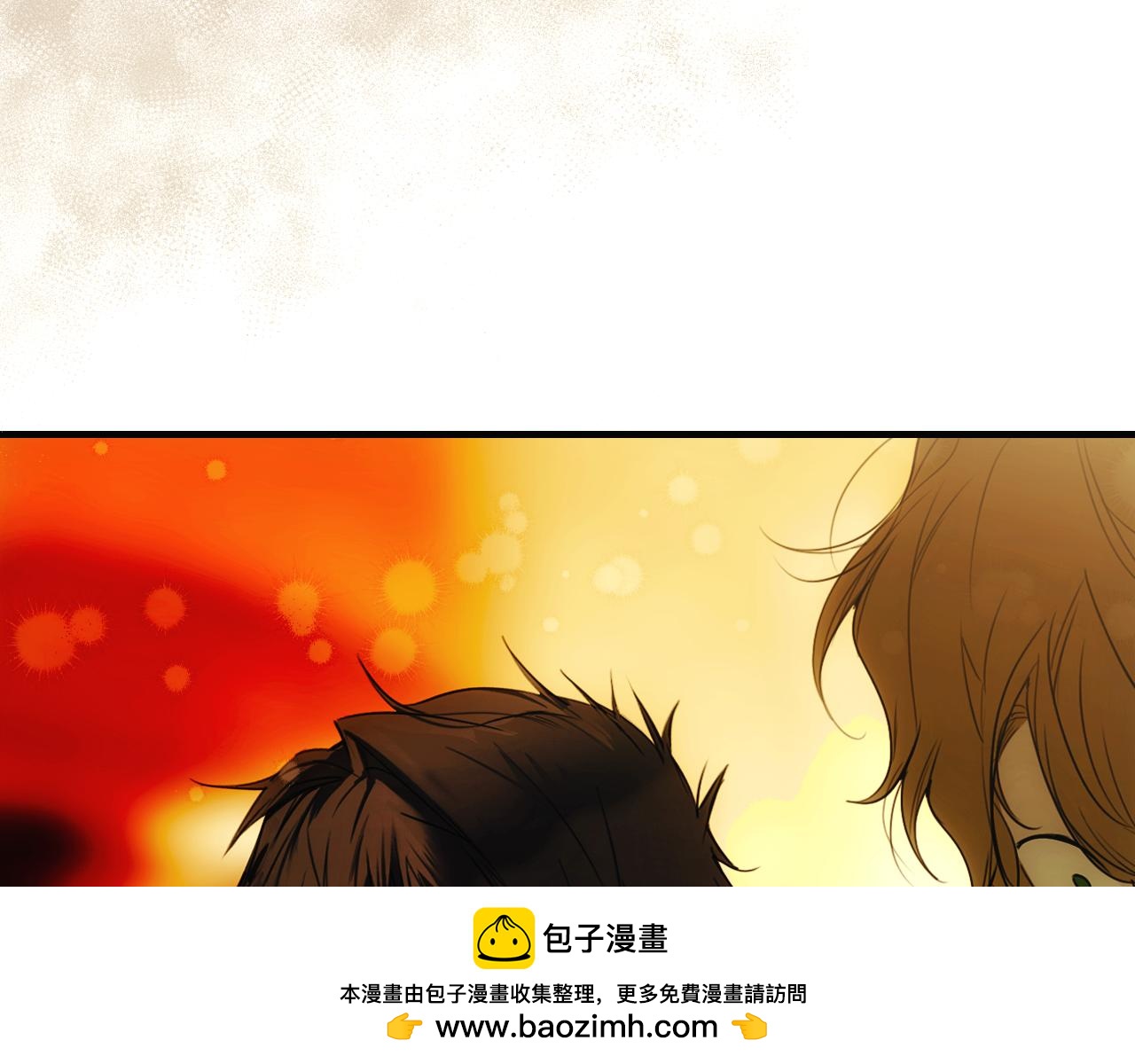 第 250 页