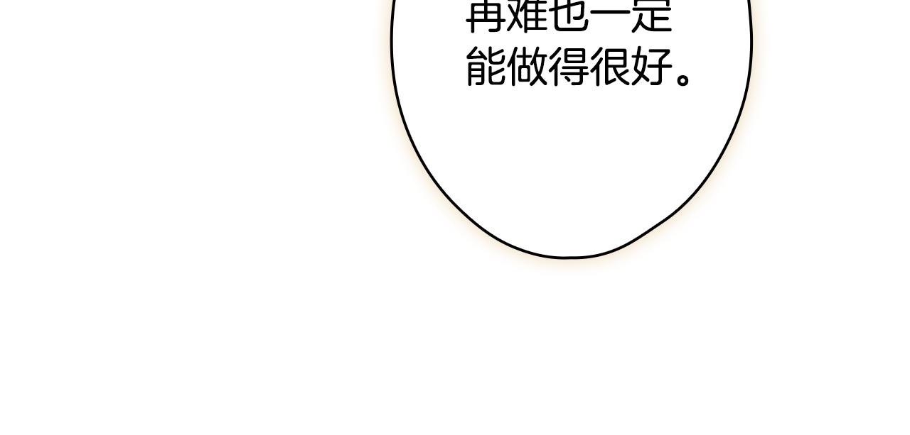 第 261 页