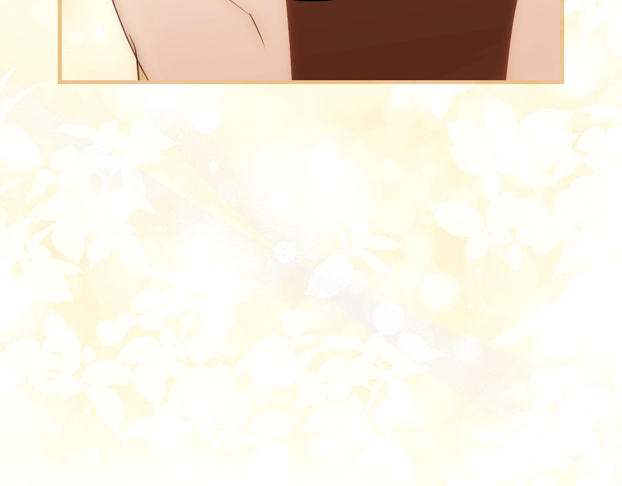 第 268 页