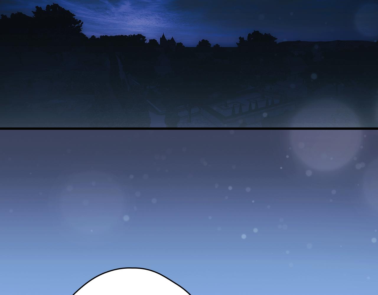 第 273 页