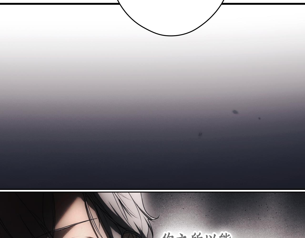 第 279 页